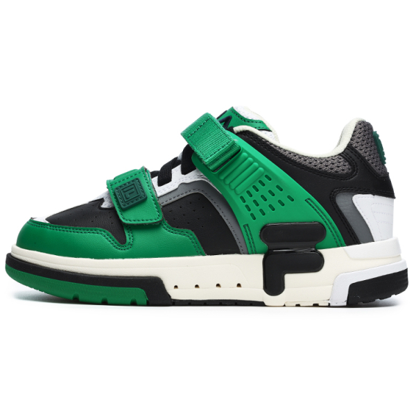 FILA Doppio TPU