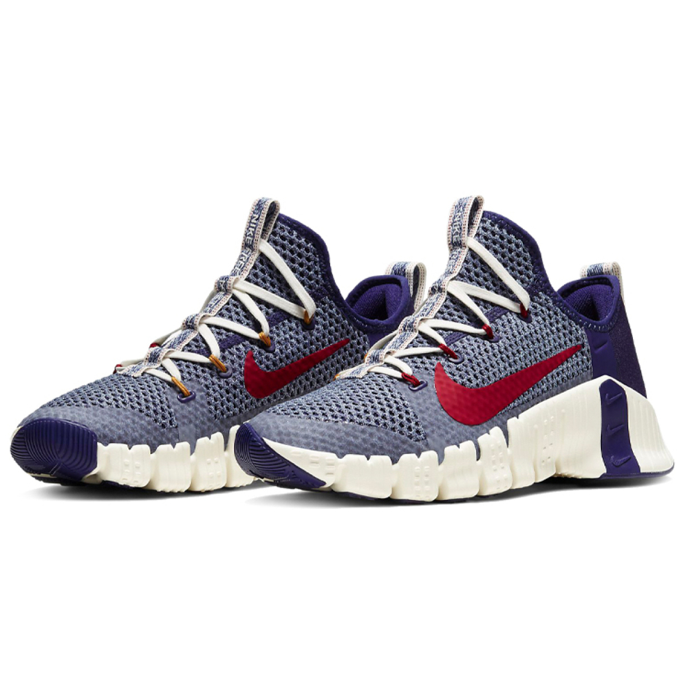 Nike Metcon 3