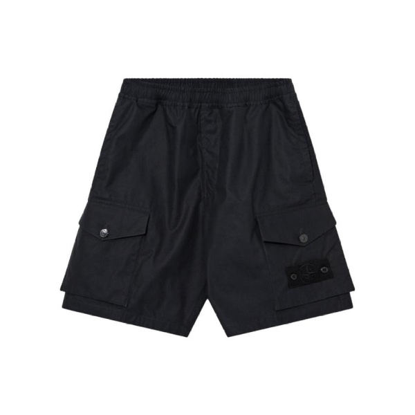 STONE ISLAND GHOST PIECES SS23