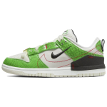 Nike Dunk disrupt 2 "just do it"
