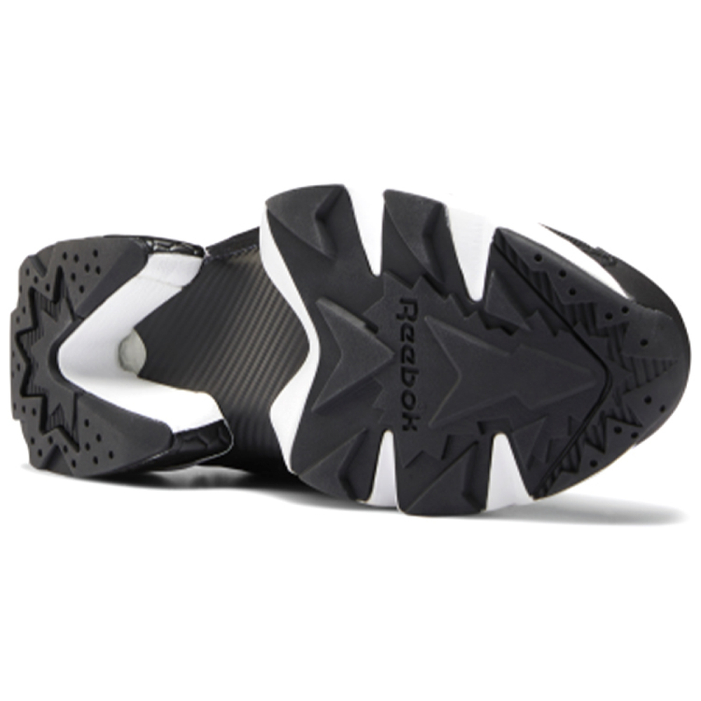 Reebok Instapump Fury TPU