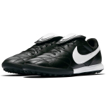 Nike Premier 2 TF（ ）