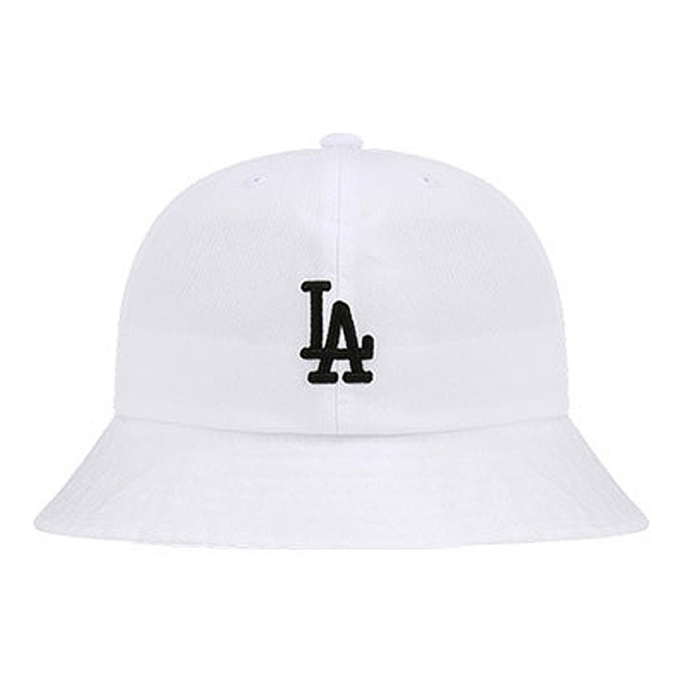 MLB NY/LA logo
