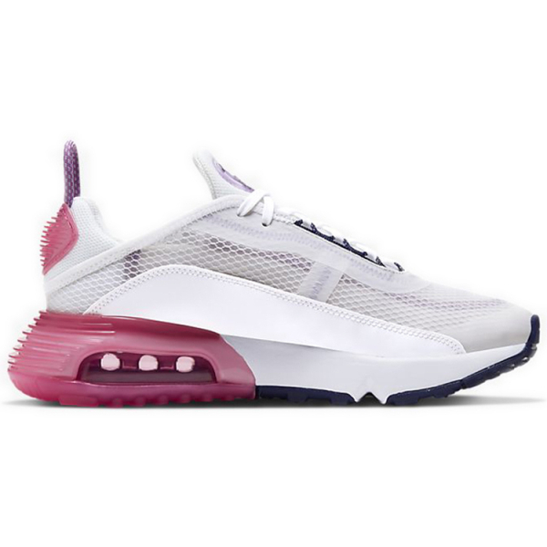 Nike Air Max 2090