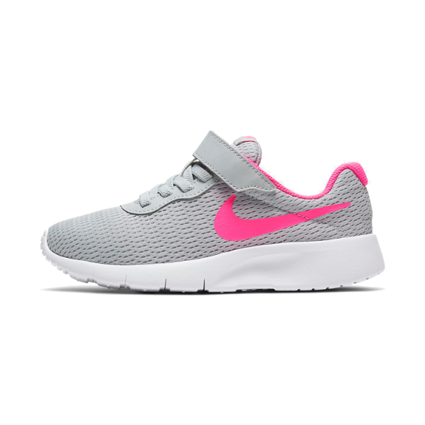 Nike Tanjun