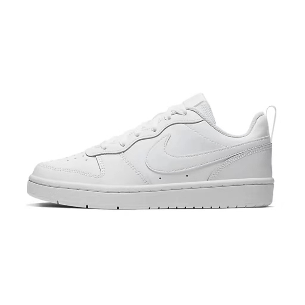 【 】 Nike Court Borough