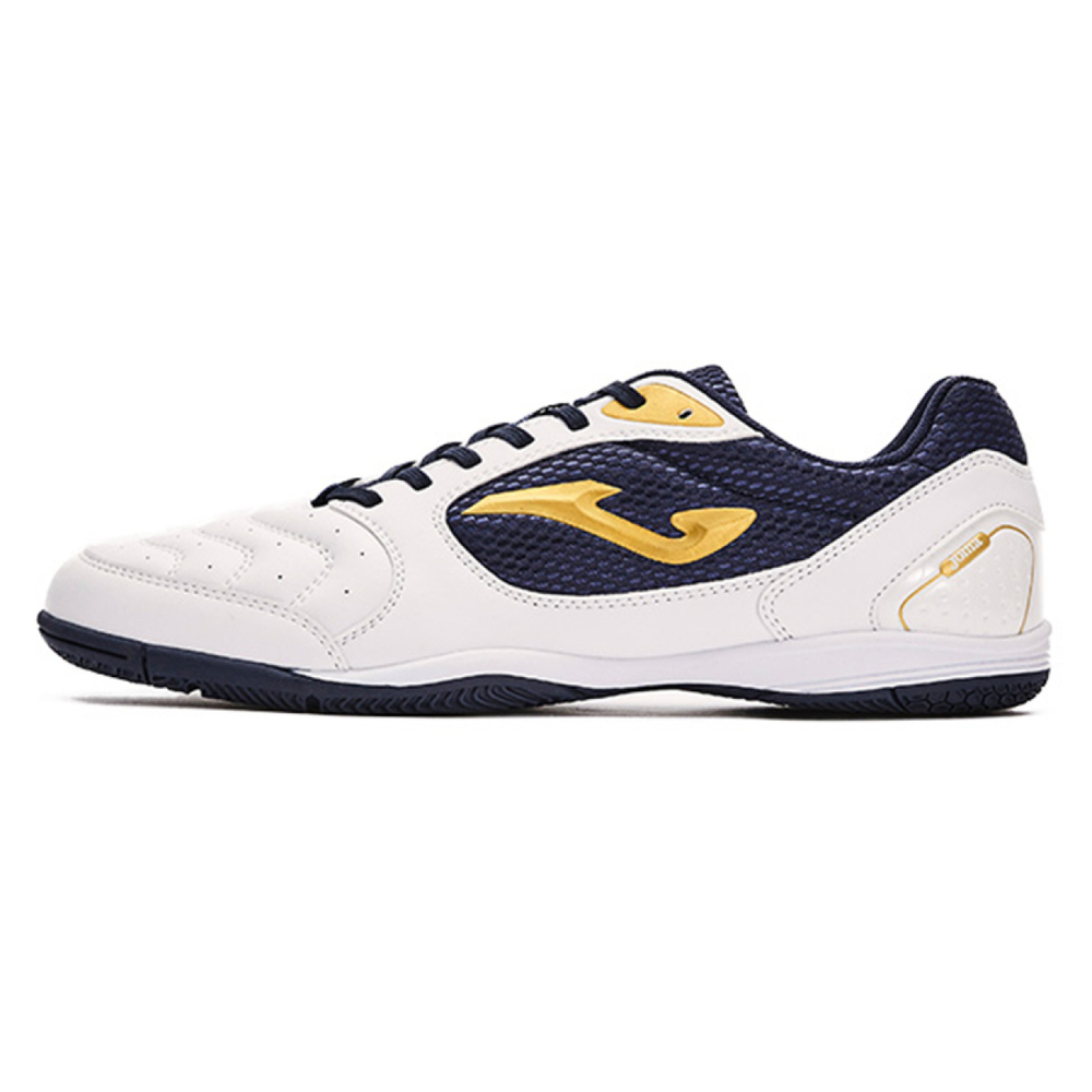JOMA