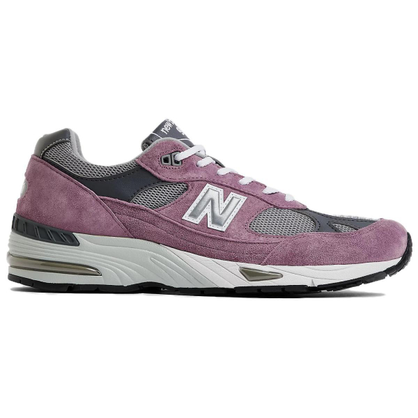 New Balance NB 991