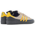 Adidas originals CAMPUS 00s Advantage