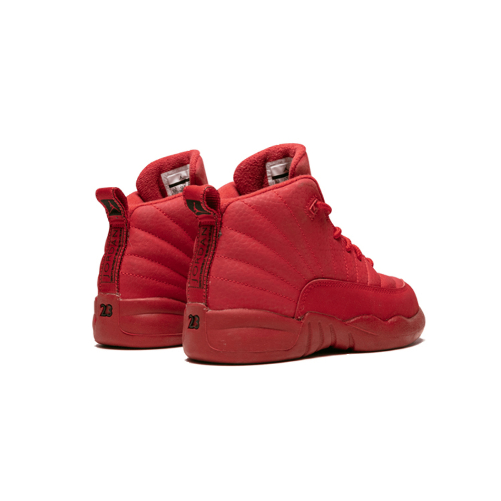 Jordan Air Jordan 12 Retro