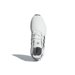 Adidas originals X_PLR TPU