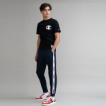 Champion C T