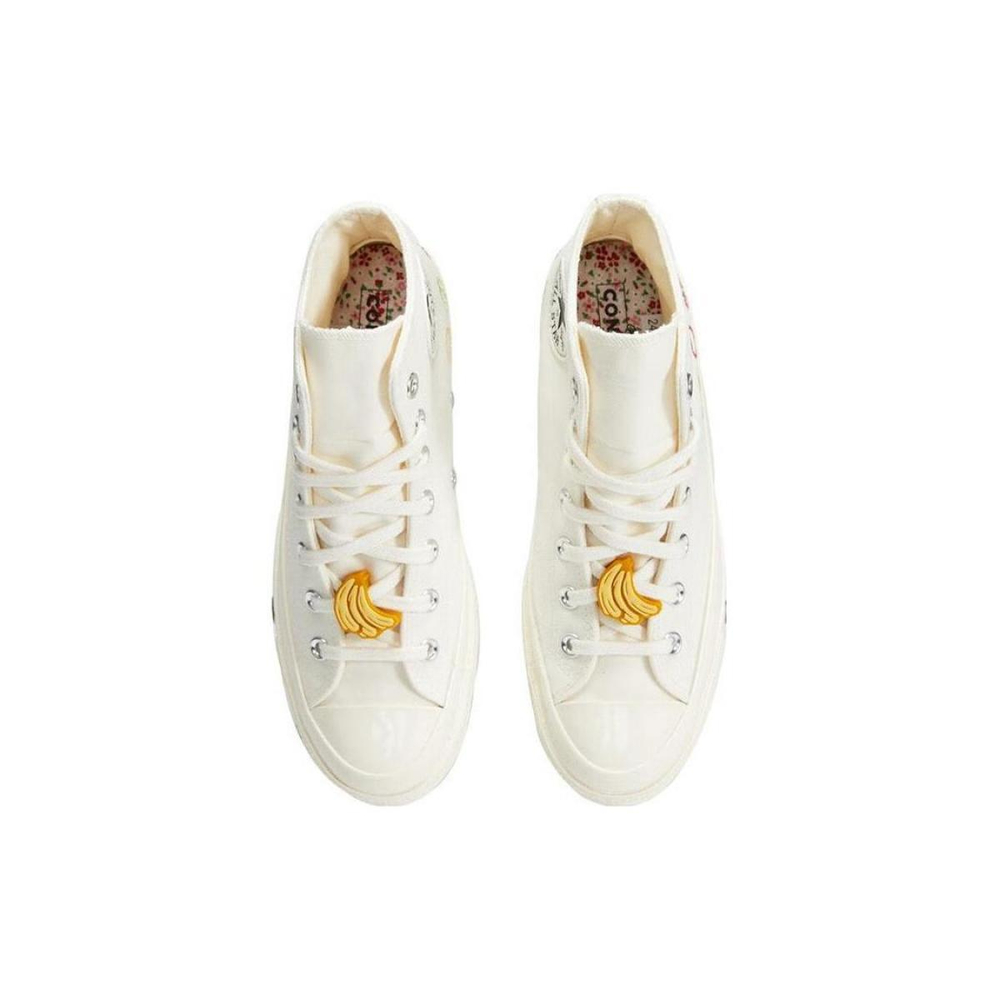 Converse Chuck 70