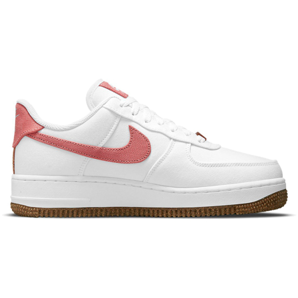 Nike Air Force 1 Catechu