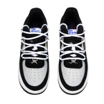 【 】 Nike Air Force 1 Low LV8 GS