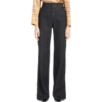 MaxMara