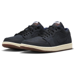 Eastside golf x Jordan Air Jordan 1 low