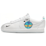 Nike Cortez Earth Day Collection