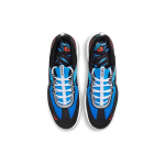 Samborghini x Nike SB Nyjah Free 2 nyjah 2 premium 3M