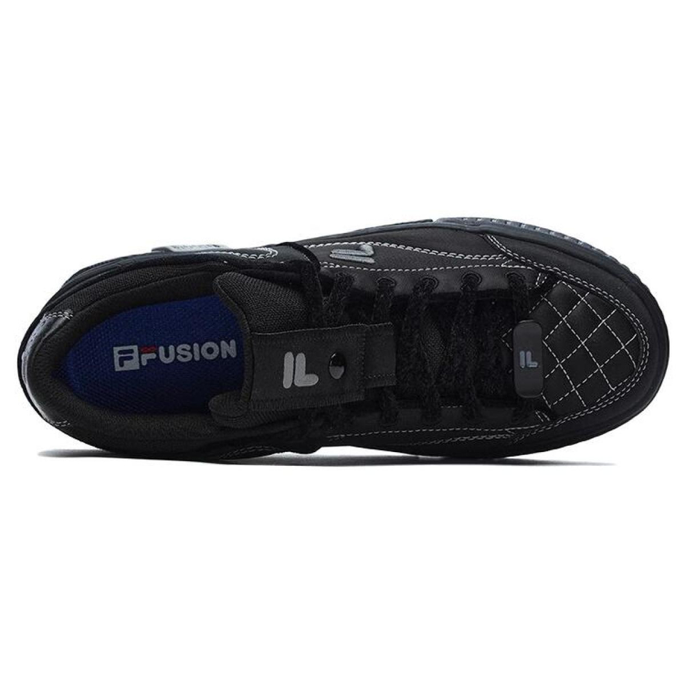 FILA FUSION STACK