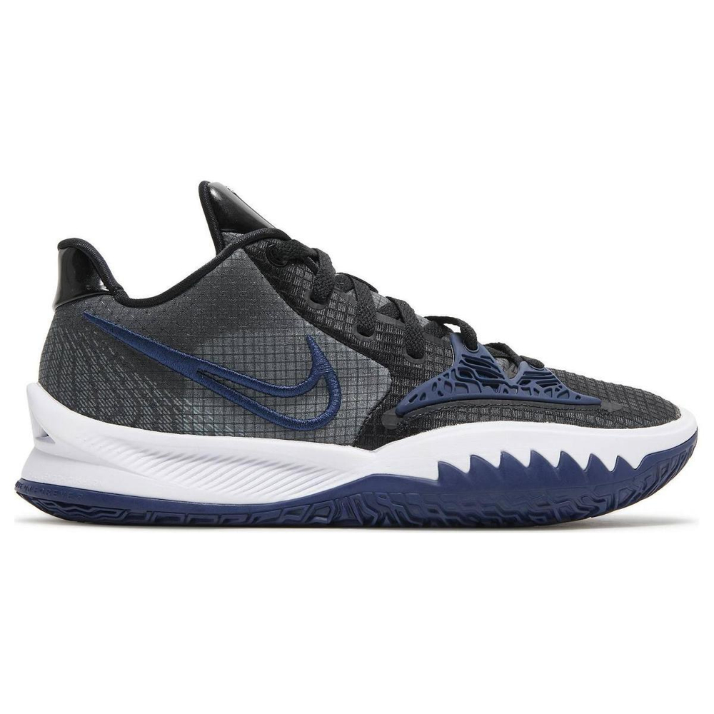 Nike Kyrie Low 4 TB