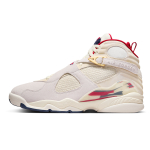 SoleFly x Jordan Air Jordan 8 "Mi Casa Es Su Casa"