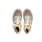 【 】 Jordan Air Jordan 1 High