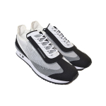 EMPORIO ARMANI EA7