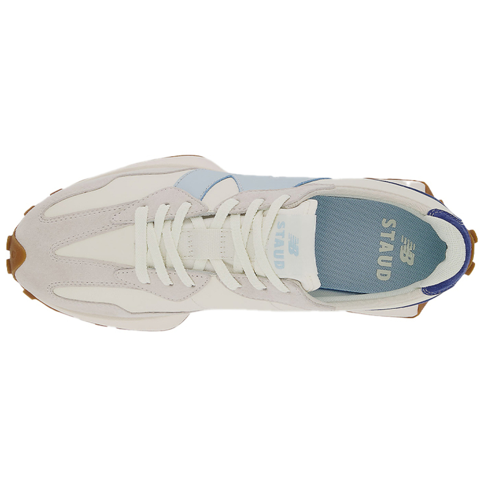 STAUD x New Balance NB 327