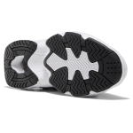 Reebok Avant Garde AVANT GUARD PU