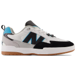 New Balance Numeric Tiago Lemos 808