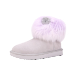 UGG Waizey Classic Mimi