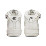 Nike Air Force 1 LX NBHD “Light Bone”