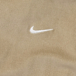Nike Logo