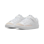 Nike Blazer 77