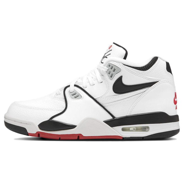 Nike Air Flight 89