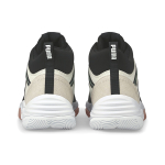 Puma Rebound Future Evo