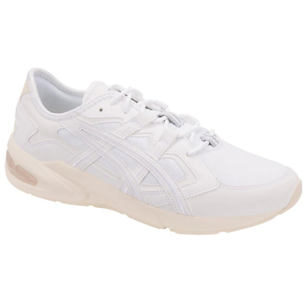 Asics Gel-kayano 5.1