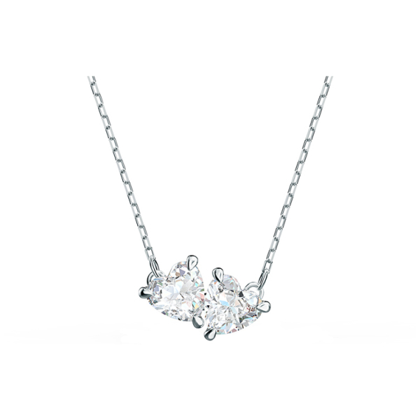Swarovski ATTRACT SOUL