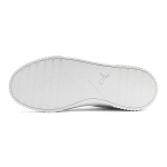 PUMA Carina L