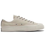Converse 1970s Chuck Taylor All Star