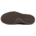 Vans Wayvee Outdoor