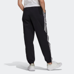 Adidas originals