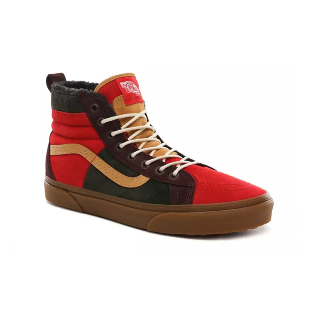 Vans SK8 46 MTE DX