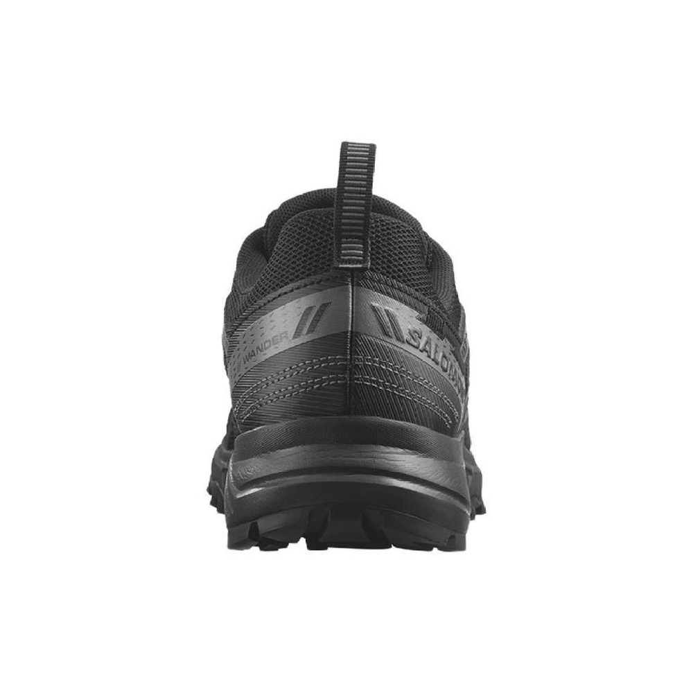 SALOMON Wander