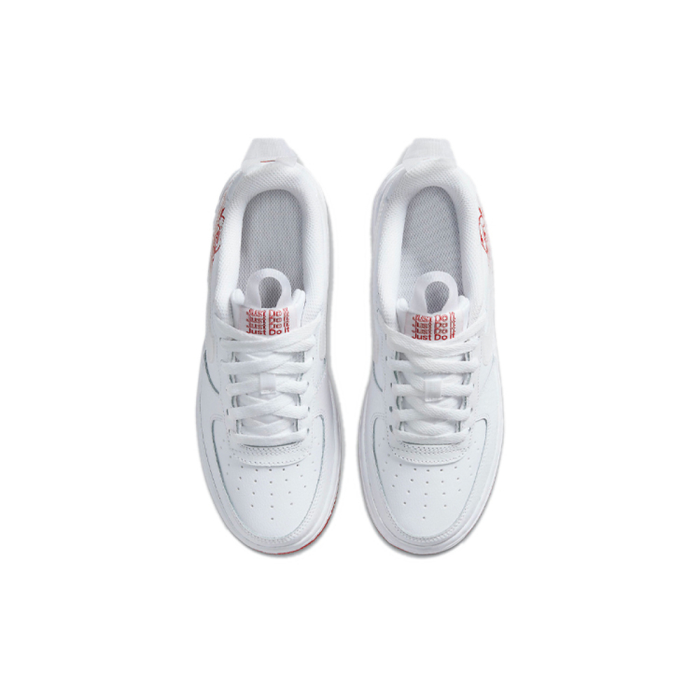 Nike Air Force 1 LV8Ksa