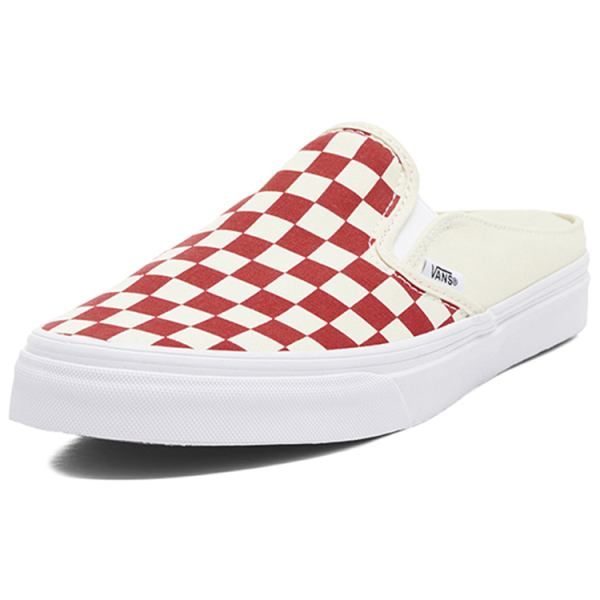 Vans slip-on