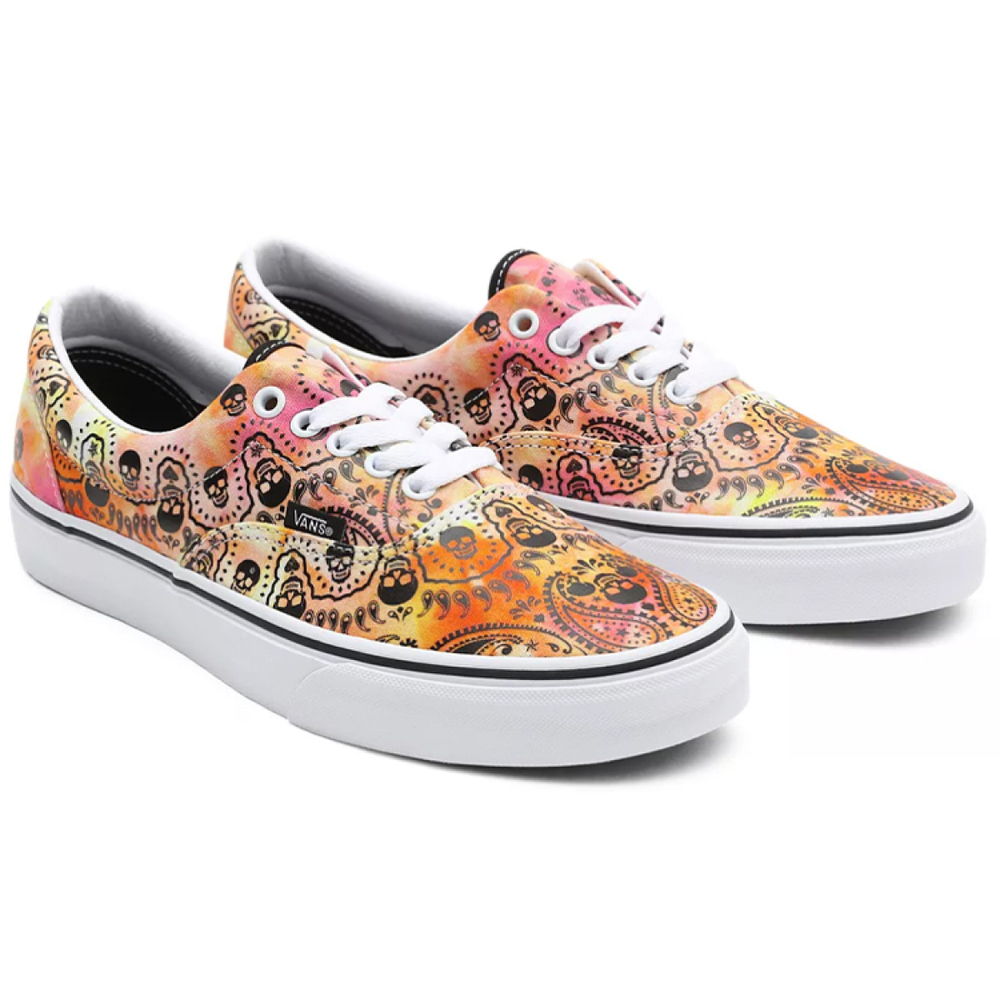 Vans Era