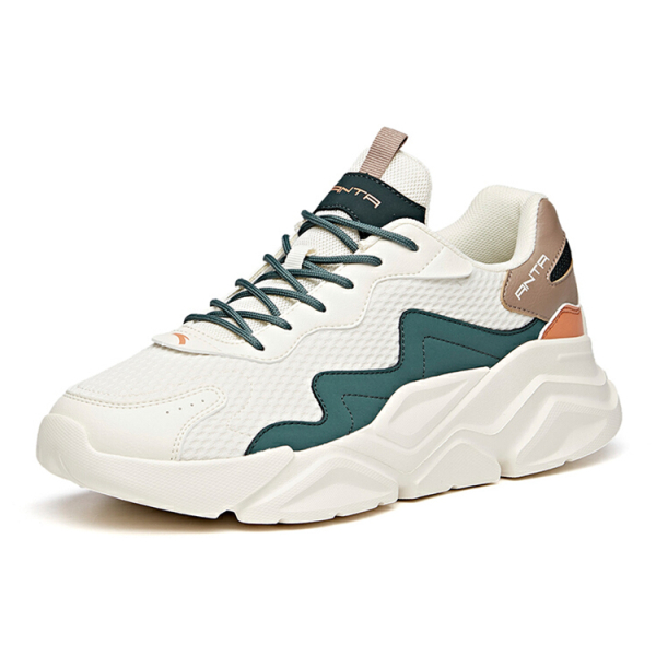 Anta