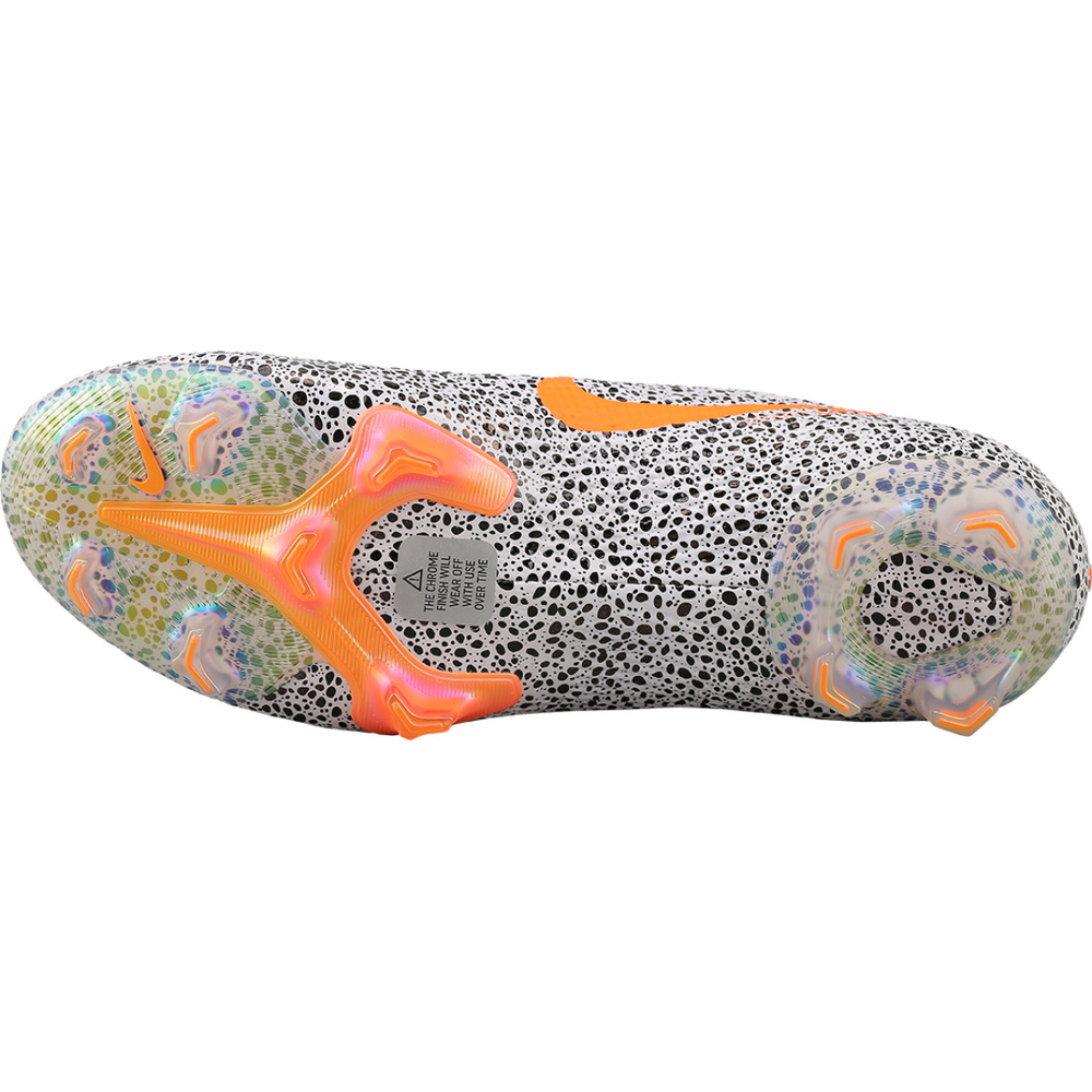 Nike Mercurial Vapor 13 13 Elite CR7 FG（ ）